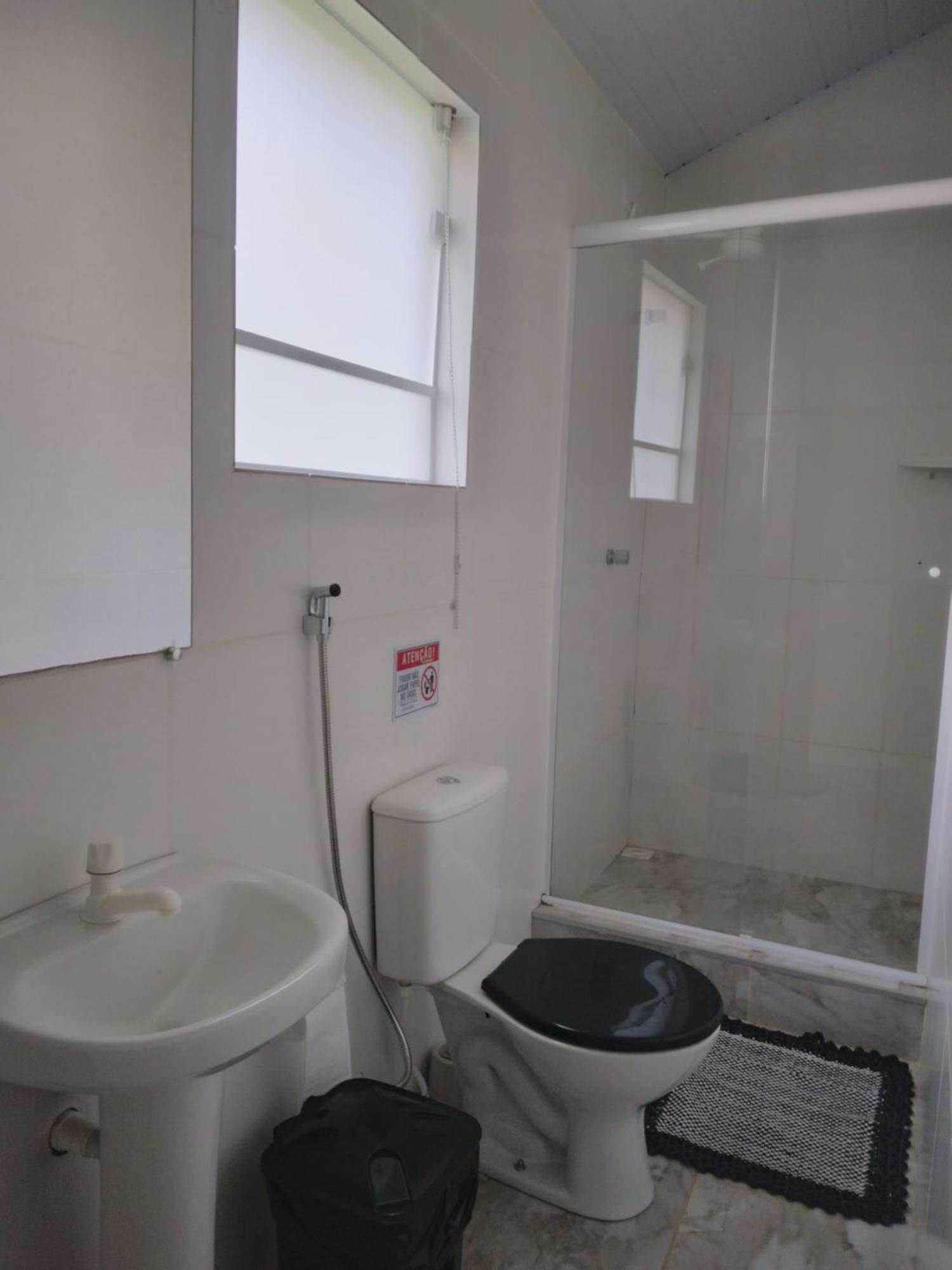Quarto Duplo